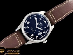 IWC0403B - Mark XVII Le Petit Prince SSLE Blue MKF MY9015 Mod - 05.jpg